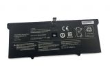 L16C4P61 lenovo baterija yoga 920